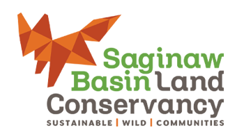 Partner-Logo