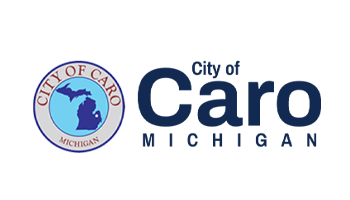 Partner-Logo